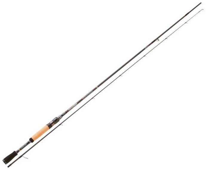 Štap Rapture Urbanfighter M 2,43m 3-15gr