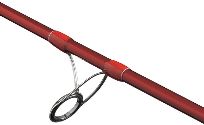 Štap + Rola Penn Fierce IV Travel Spin Combo 2,74m 20-80gr 4000