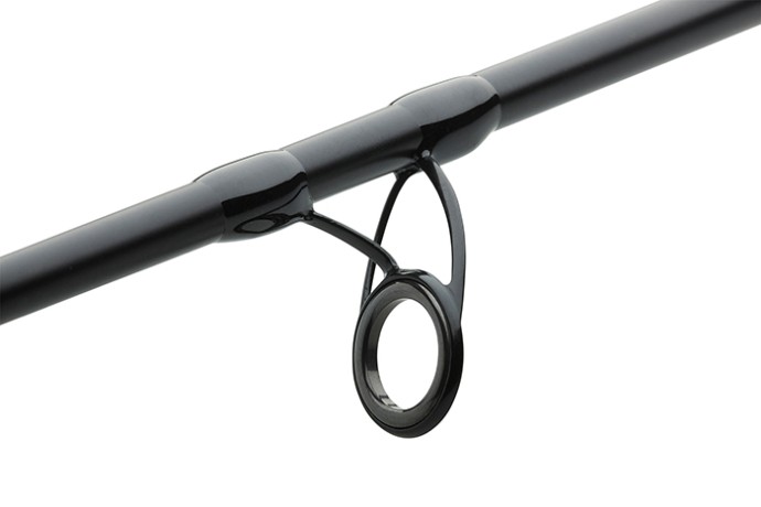 Štap + Rola Penn Wrath II Boat Squid 2,13m 150gr 4000