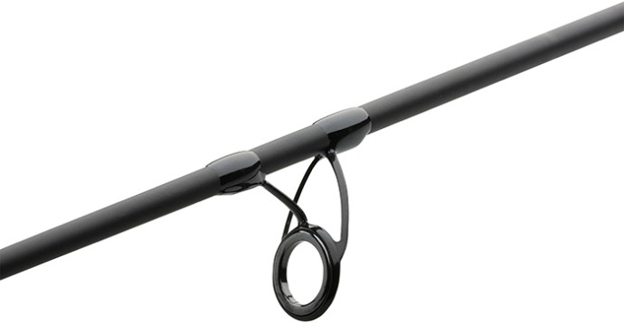 Štap + Rola PENN Wrath II Dorade Combo 2,13m 50-150gr 5000