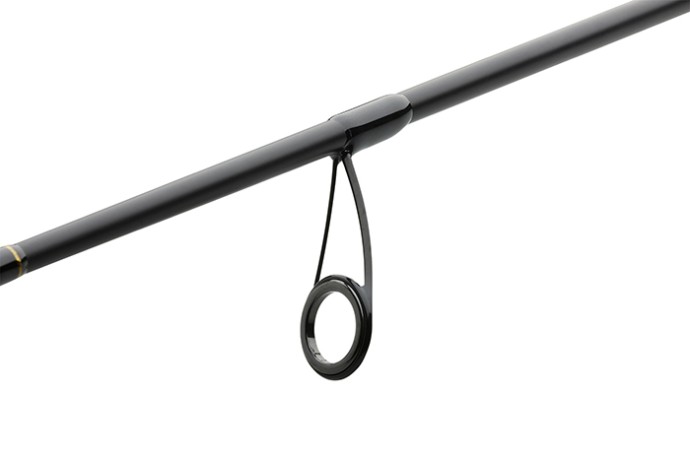 Štap + Rola Penn Wrath II Eging Spinning Combo 2,44m 2,5-4gr EGI 2500