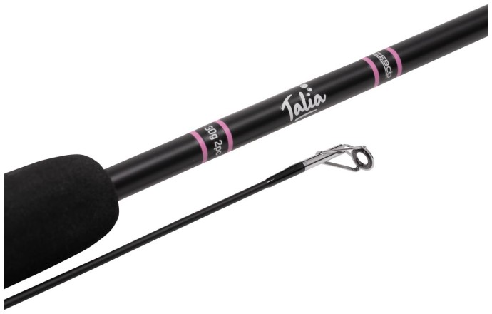 Štap + Rola Zebco Talia Fishing Combo 1,6m 10-30g