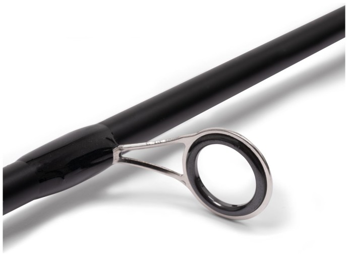 Štap + Rola Zebco Talia Fishing Combo 1,6m 10-30g
