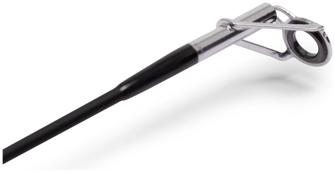 Štap + Rola Zebco Talia Fishing Combo 1,6m 10-30g