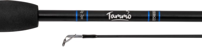 Štap + Rola Zebco Tammo Fishing Combo 1,60m 30gr