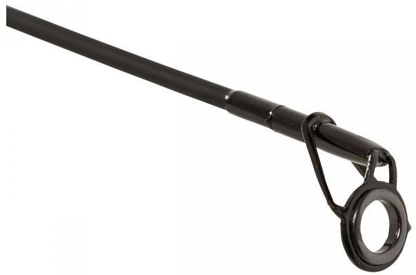 Štap s Rolom Mitchell GT Pro 2-Rod Carp Kit 11ft 3,30m 2,50lb
