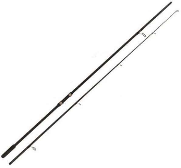 Štap s Rolom Mitchell GT Pro 2-Rod Carp Kit 11ft 3,30m 2,50lb