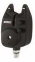 Štap s Rolom Mitchell GT Pro 2-Rod Carp Kit 11ft 3,30m 2,50lb