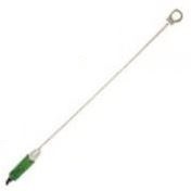 Štap s Rolom Mitchell GT Pro 2-Rod Carp Kit 11ft 3,30m 2,50lb