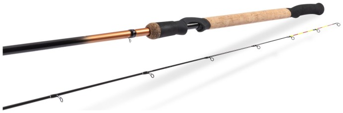 Štap Saenger MS Range Custom Feeder 2