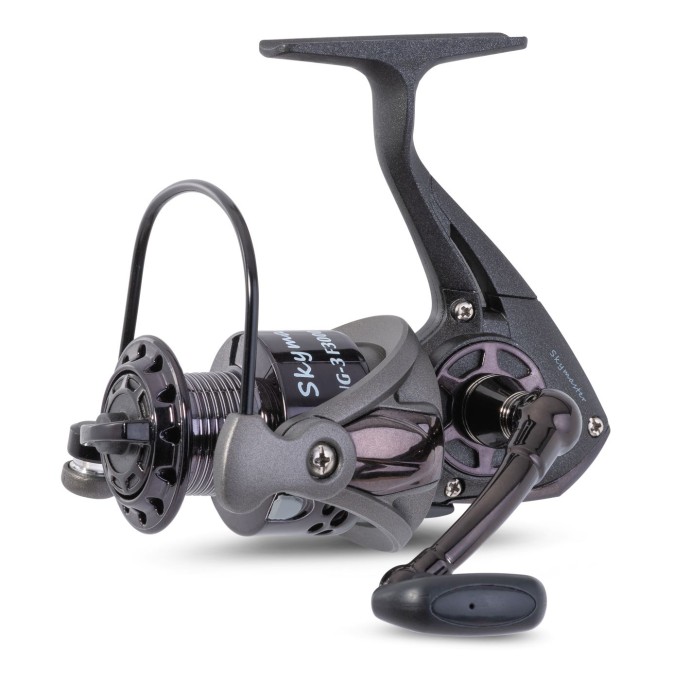 Štap Saenger Skymaster Picker 2,70m 50gr + Rola Skymaster NG-3F 2000 + Najlon BESPLATNO