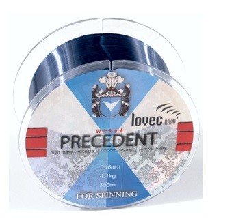 Štap Saenger Skymaster Picker 2,70m 50gr + Rola Skymaster NG-3F 2000 + Najlon BESPLATNO
