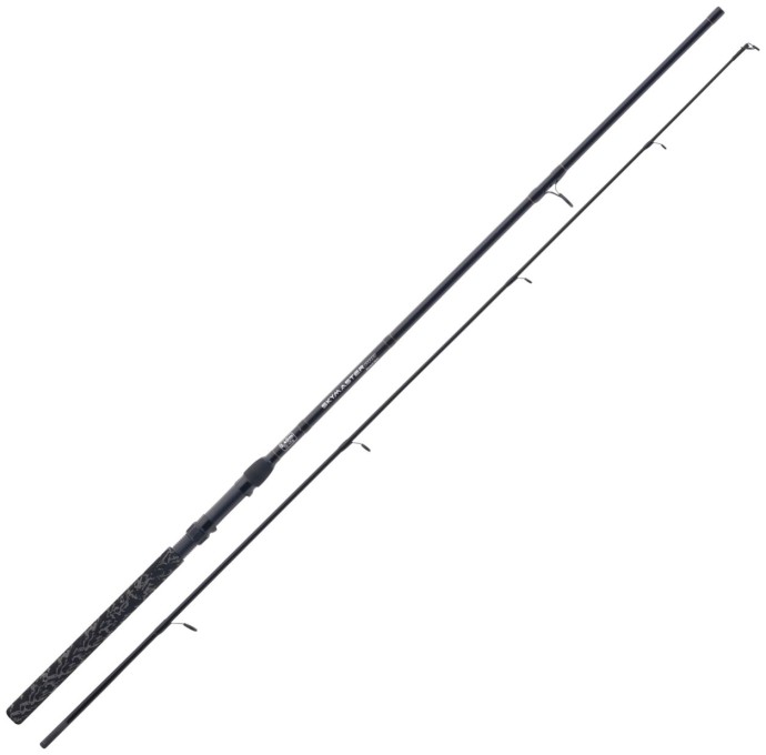 Štap Saenger Skymaster Pro Barsch Spin
