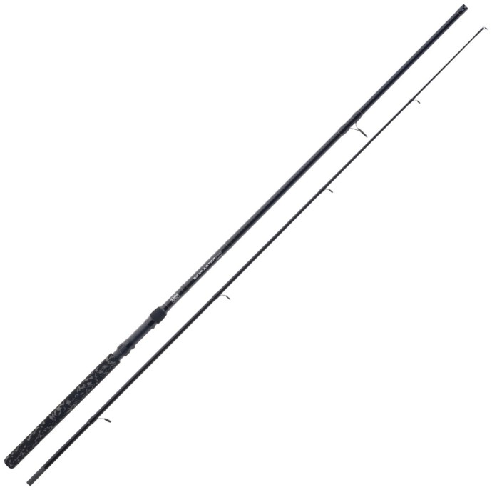 Štap Saenger Skymaster Pro Hecht Spin 2,40m 30-85gr