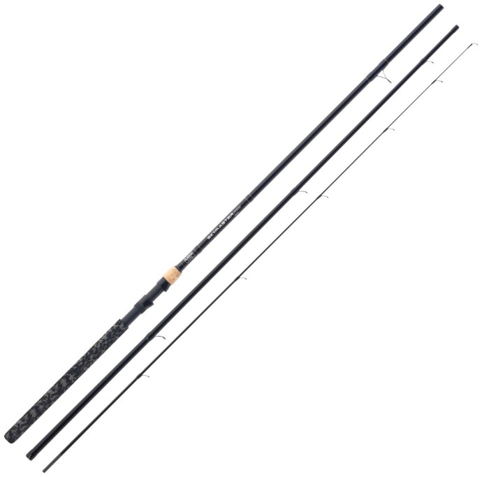 Štap Saenger Skymaster Pro Match 5-20gr
