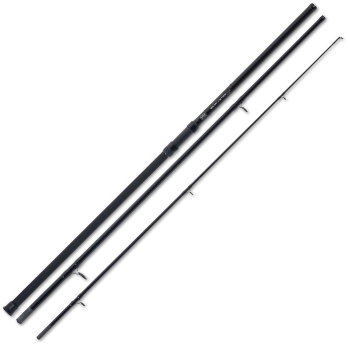 Štap Saenger Skymaster Pro Surf 4,20m 100-250g