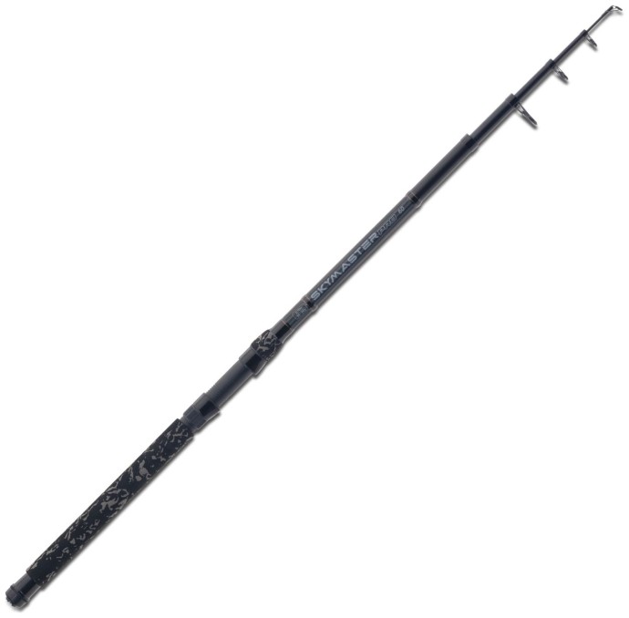 Štap Saenger Skymaster Pro Tele 60 30-60gr