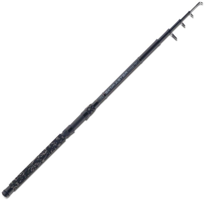 Štap Saenger Skymaster Pro Tele 80 Allround 40-80gr