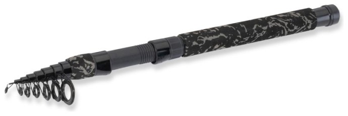 Štap Saenger Skymaster Pro Tele 80 Allround 40-80gr