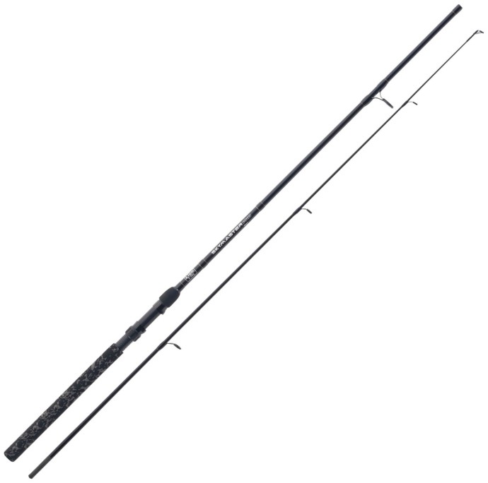 Štap Saenger Skymaster Pro Trout 8-28gr