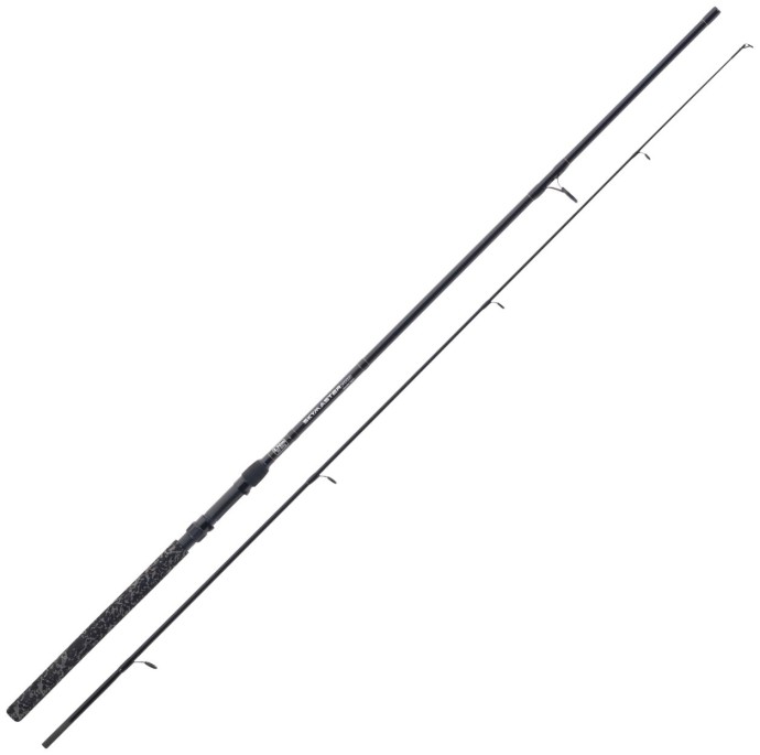 Štap Saenger Skymaster Pro Zander Spin 20-60gr