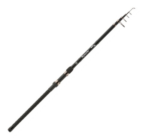 Štap Saenger Skymaster Series Tele 40
