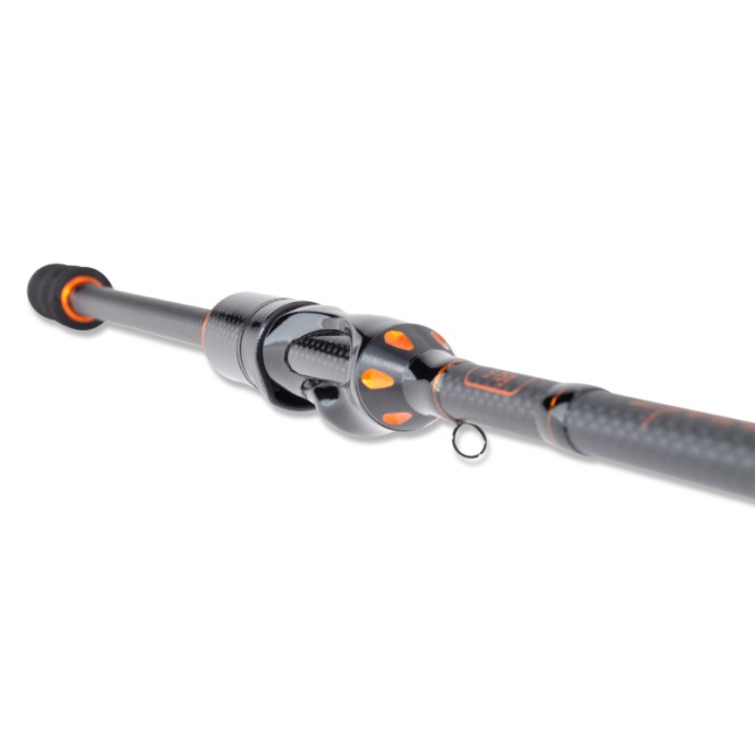 Štap Saenger Specialist TB-X Action Serie
