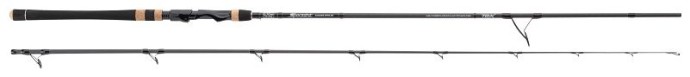 Štap Saenger Specialist TB-X Zander Spin