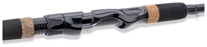 Štap Saenger Specialist TB-X Zander Spin
