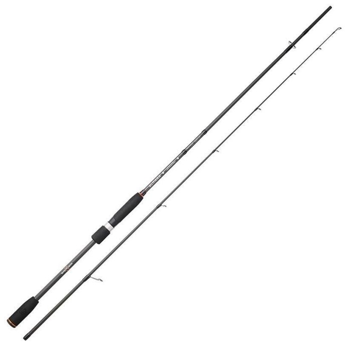 Štap Sakura Almara Spinning ALMS 2,44m 10-35gr