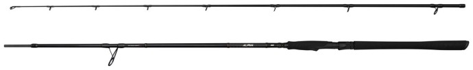 Štap Savage Gear Alpha SG2 Big Bait