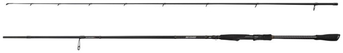 Štap Savage Gear Revenge SG2 Medium Game