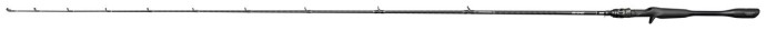 Štap Savage Gear Revenge SG8 Casting Rod Medium Game