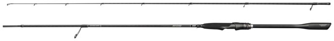 Štap Savage Gear Revenge SG8 Finesse Spinning Rod