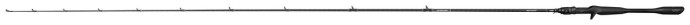 Štap Savage Gear Revenge SG8 Light Game 1,98m 3-14gr