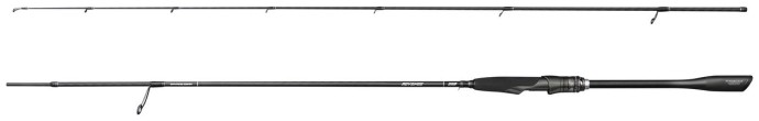Štap Savage Gear Revenge SG8 Light Game Spinning Rod