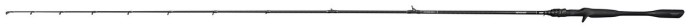 Štap Savage Gear REVENGE SG8 Pela V Casting Rod 1,90m 15-80gr