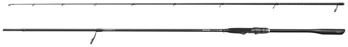 Štap Savage Gear Revenge SG8 Shad 2,70m
