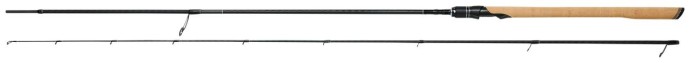 Štap Savage Gear Salmonoid SG8