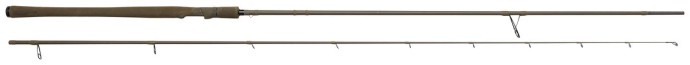 Štap Savage Gear SG4 Distance Game Spinning Rod