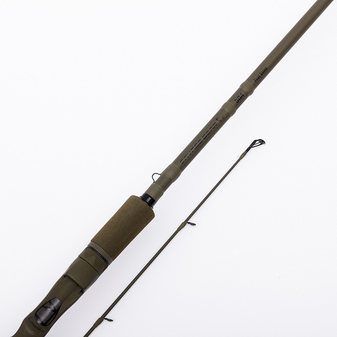 Štap Savage Gear SG4 Fast Game BC