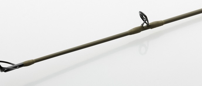 Štap Savage Gear SG4 Fast Game BC