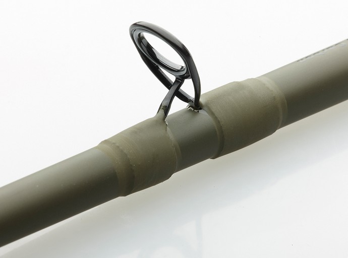 Štap Savage Gear SG4 Fast Game BC
