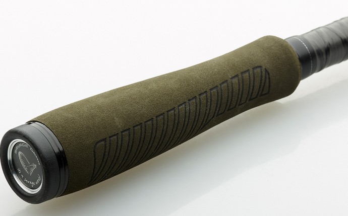 Štap Savage Gear SG4 Fast Game BC