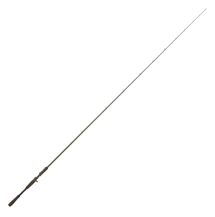 Štap Savage Gear SG4 Jig & Craw Specialist BC H 7'4" 2,24m 7-14gr