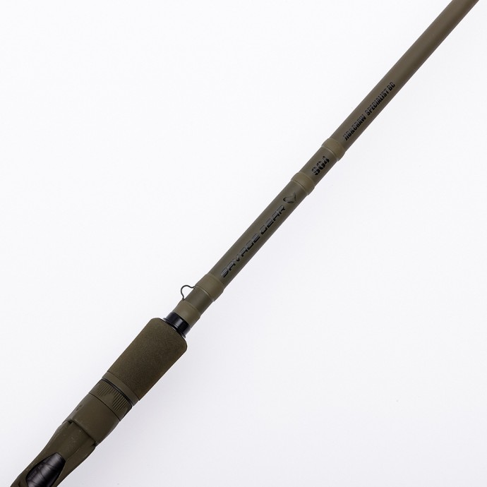 Štap Savage Gear SG4 Jig & Craw Specialist BC H 7'4" 2,24m 7-14gr