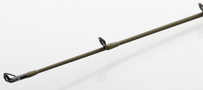 Štap Savage Gear SG4 Jig & Craw Specialist BC H 7'4" 2,24m 7-14gr