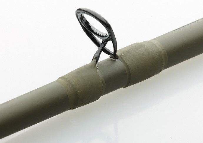 Štap Savage Gear SG4 Jig & Craw Specialist BC H 7'4" 2,24m 7-14gr
