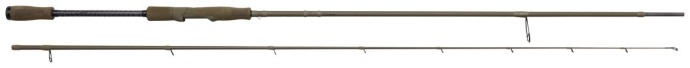 Štap Savage Gear SG4 Streetstyle Specialist Spinning Rod