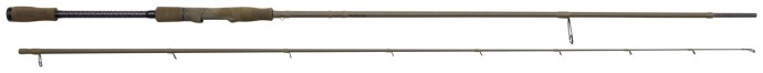 Štap Savage Gear SG4 T/C Finezze Specialist Spinning Rod